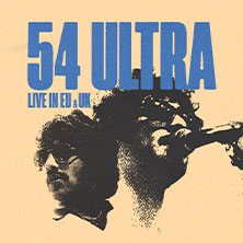 54 Ultra 15.10.2026 Säälchen