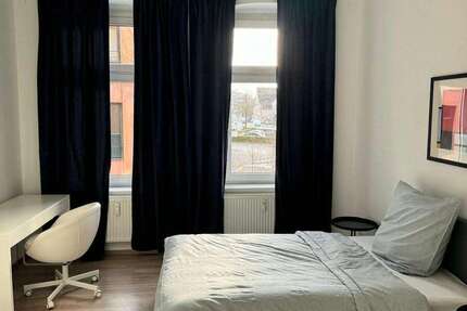 Zimmer Köln Ehrenfeld - 899&euro; | Angebot:27467051