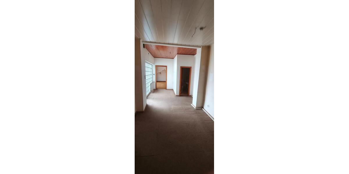 Einfamilienhaus Frechen - 525.000&euro; | Angebot:27252220