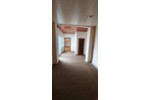 Einfamilienhaus Frechen - 525.000&euro; | Angebot:27252220