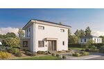 Ihr individuell geplantes Traumhaus mit allkauf - flexibel und modern - Einfamilienhaus Solingen-Wald Wald | Angebot:27493973