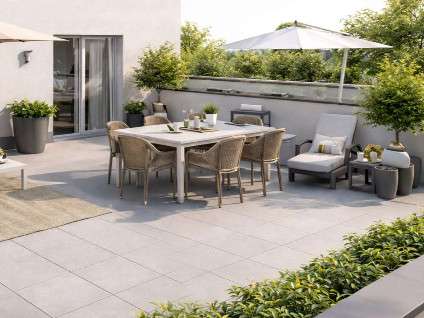 Etagenwohnung Köln Altstadt-Nord - 4 Zimmer, 109 m&sup2;, 799.000&euro; | Angebot:26679385