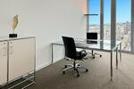 Gewerbeobjekt Köln Innenstadt - 1.259&euro; | Angebot:22935445