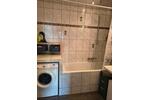 Etagenwohnung Köln Heimersdorf - 3 Zimmer, 75 m&sup2;, 280.000&euro; | Angebot:27425947