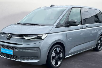 VW Andere 22.607 km 52.950 &euro; Hilden 40721