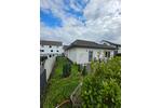 Bungalow Hennef (Sieg) - 3 Zimmer, 106 m&sup2;, 465.000&euro; | Angebot:27486195