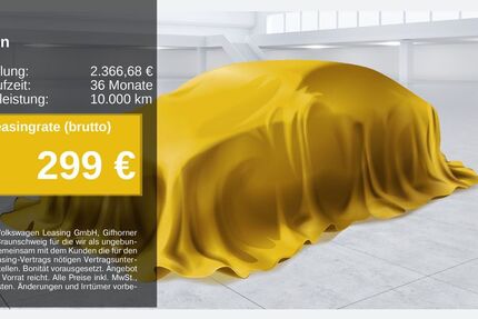 Seat Leon 52.715 km 21.940 &euro; Remscheid 42897
