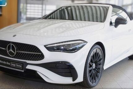 Mercedes-Benz CLE 220 15.023 km 49.980 &euro; Köln 51149