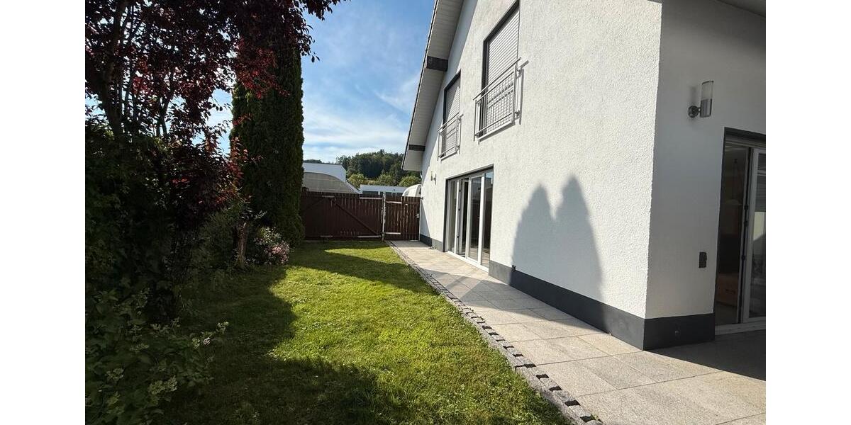 Einfamilienhaus Overath - 4 Zimmer, 140 m&sup2;, 690.000&euro; | Angebot:27252216