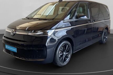 VW T7 Multivan 22.926 km 49.870 &euro; Köln 50823