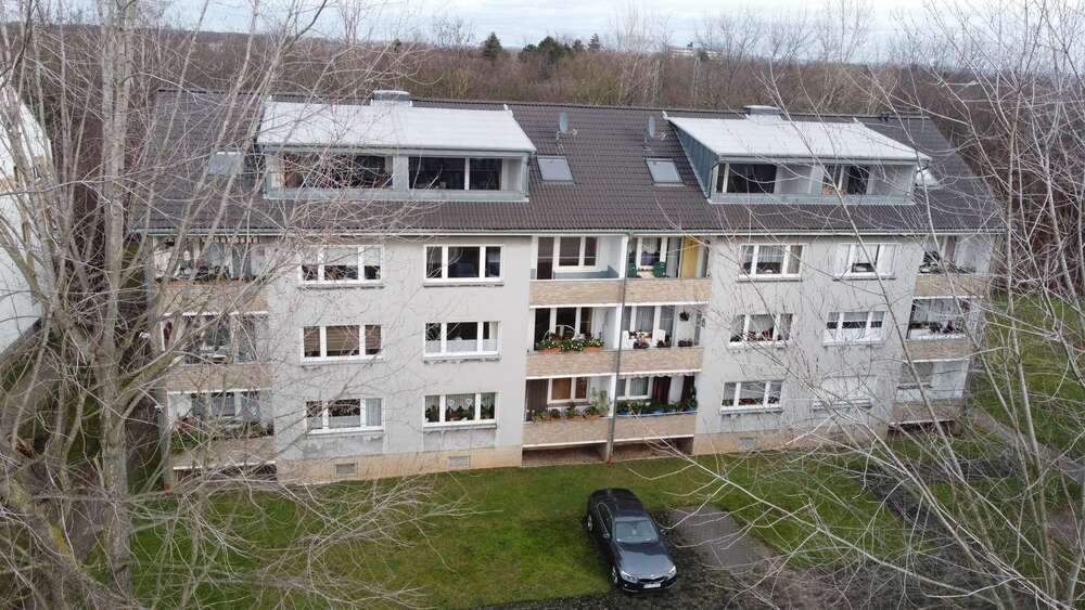 Einfamilienhaus Dormagen Hackenbroich - 45 Zimmer, 1.120 m&sup2;, 2.750.000&euro; | Angebot:27477731