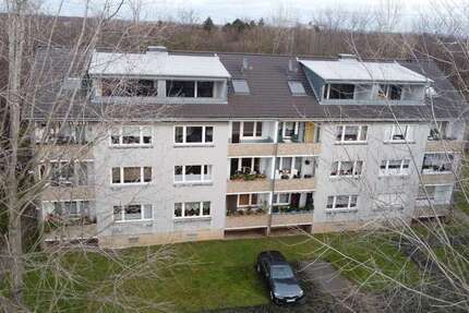 Haus Dormagen Hackenbroich - 45 Zimmer, 1.120 m&sup2;, 2.750.000&euro; | Angebot:27477731