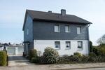 Mehrfamilienhaus, Wohnhaus Radevormwald - 329.000&euro; | Angebot:27426523