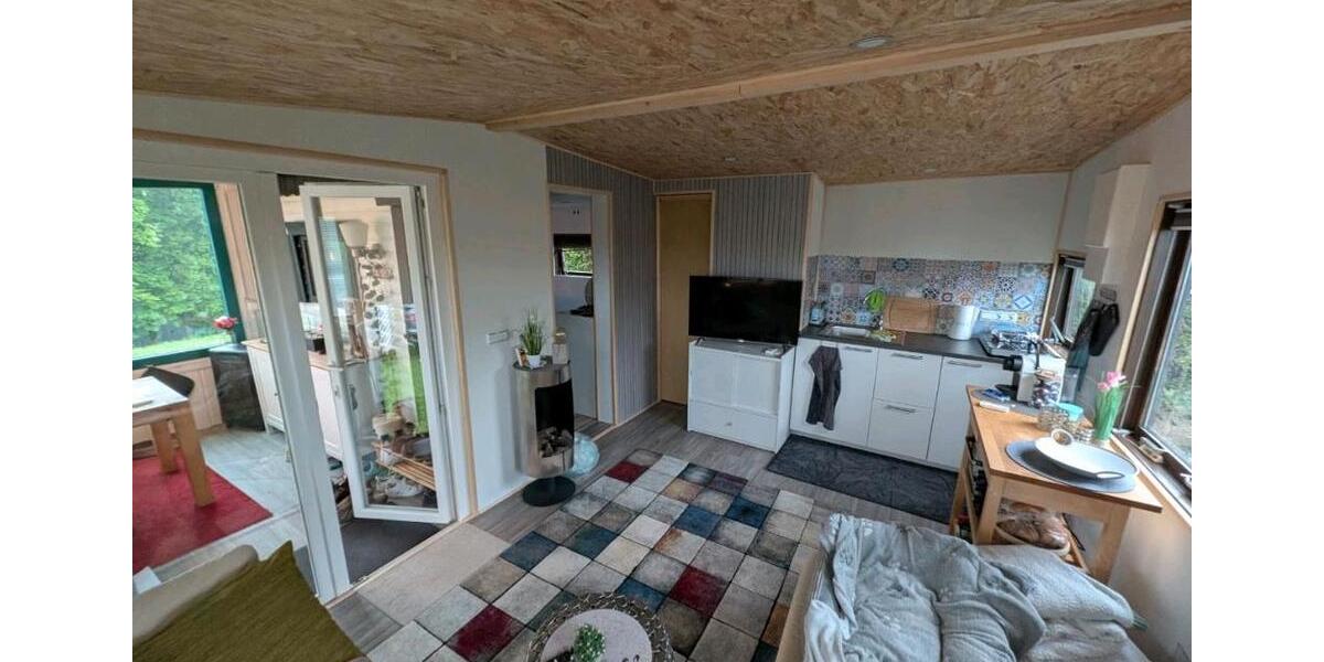 Einfamilienhaus Wipperfürth - 2 Zimmer, 40 m&sup2;, 55.000&euro; | Angebot:27428681