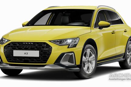 Audi A3 11.877 km 26.980 &euro; Leverkusen 51373