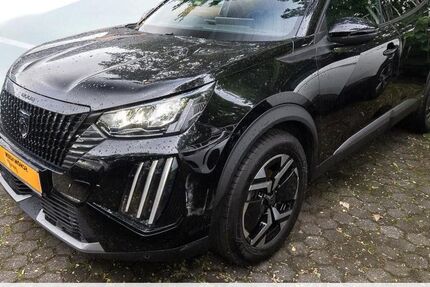 Peugeot 2008 16.345 km 19.250 &euro; Remscheid 42855