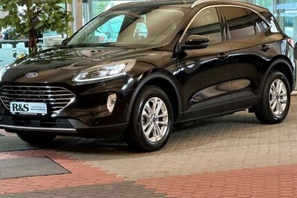 Ford Kuga 54.408 km 21.500 &euro; Köln 50769