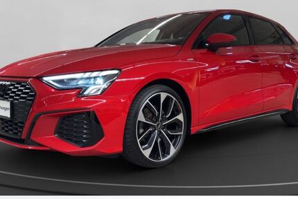 Audi A3 76.167 km 25.990 &euro; Köln 50968