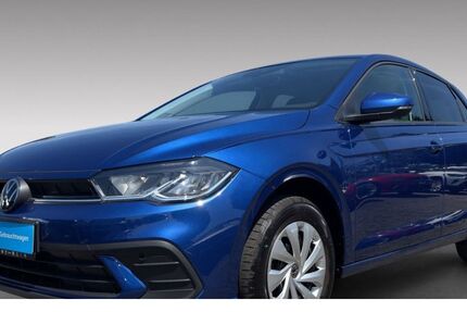 VW Polo 10.605 km 18.400 &euro; Bornheim 53332