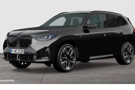 BMW X3 18.519 km 53.495 &euro; Köln-West 50858