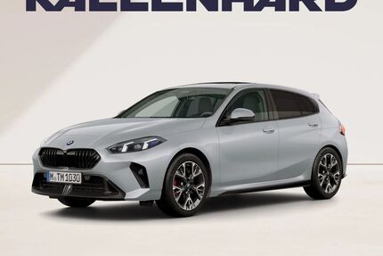 BMW 120 4.178 km 35.105 &euro; Köln 51149
