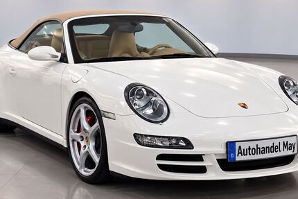 Porsche 997 91.950 km 56.950 &euro; Köln 50674