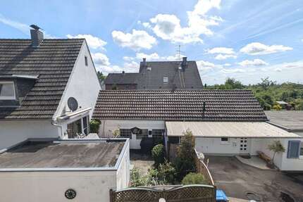 Haus Langenfeld - 7 Zimmer, 196 m&sup2;, 699.000&euro; | Angebot:26883066
