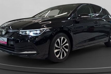 VW Golf 73.624 km 23.990 &euro; Köln 50968