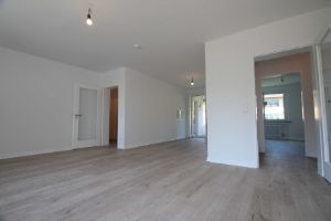 Hier lässt es sich leben! 4-Zimmer-Balkon-Wohnung in BonnAlt-Tannenbusch - 4- Bonn Tannenbusch | Angebot:27461120