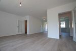 Hier lässt es sich leben! 4-Zimmer-Balkon-Wohnung in BonnAlt-Tannenbusch - 4- Bonn Tannenbusch | Angebot:27461120