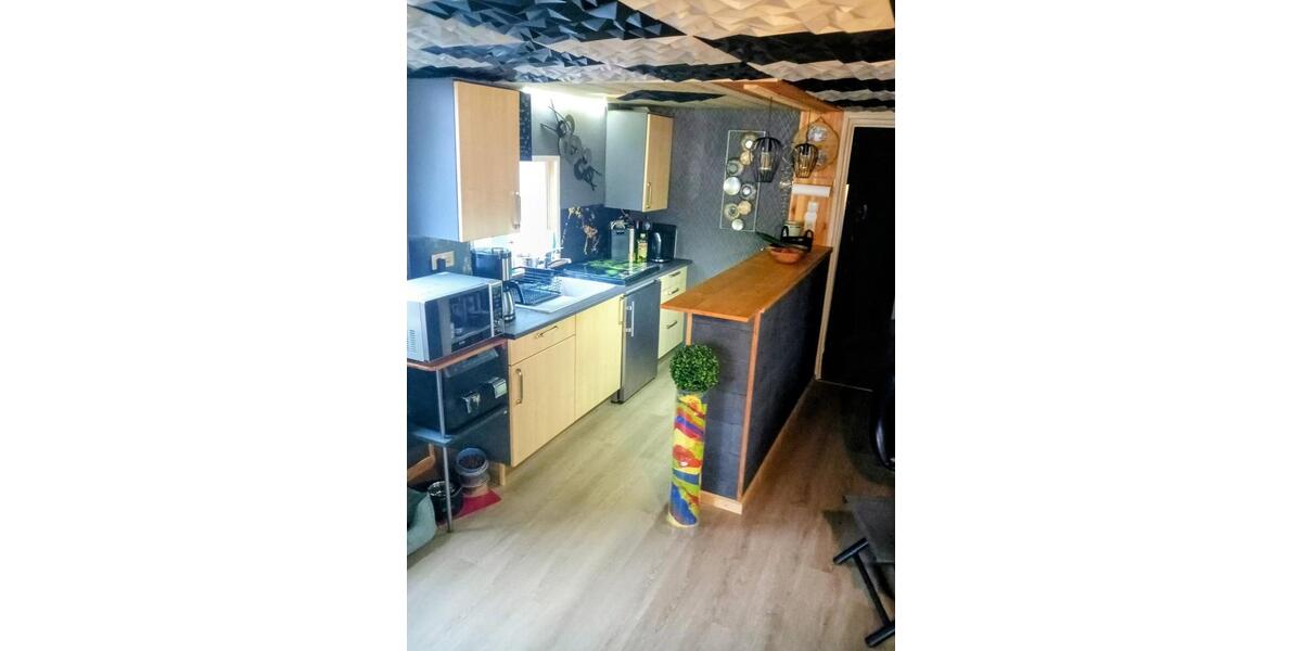 Einfamilienhaus Kürten - 3 Zimmer, 46 m&sup2;, 99.000&euro; | Angebot:27409880