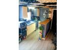 Einfamilienhaus Kürten - 3 Zimmer, 46 m&sup2;, 99.000&euro; | Angebot:27409880