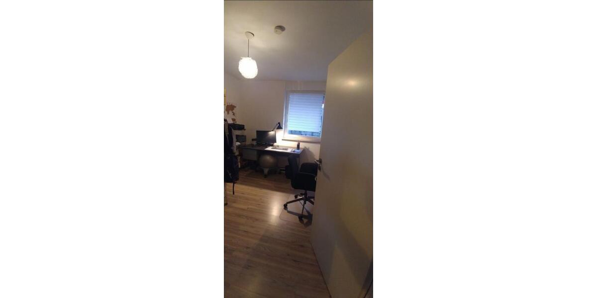 Etagenwohnung Leverkusen Schlebusch - 3 Zimmer, 67 m&sup2;, 295.000&euro; | Angebot:27495633