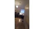 Etagenwohnung Leverkusen Schlebusch - 3 Zimmer, 67 m&sup2;, 295.000&euro; | Angebot:27495633