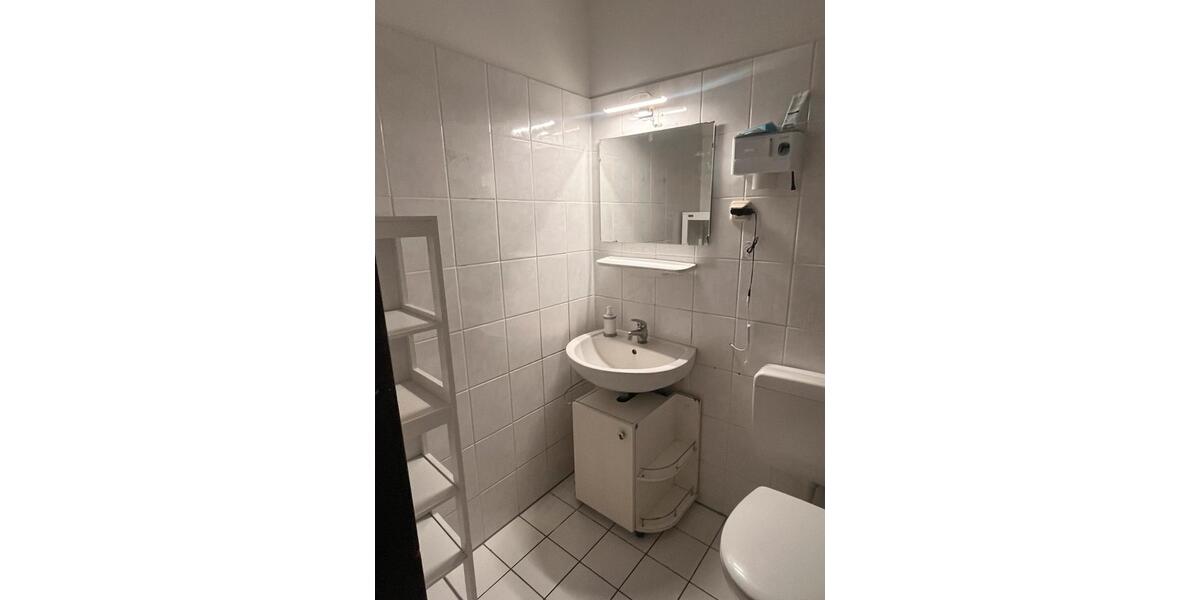 Etagenwohnung Köln Lindenthal - 1.5 Zimmer, 52 m&sup2;, 220.000&euro; | Angebot:27496413