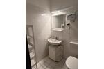 Etagenwohnung Köln Lindenthal - 1.5 Zimmer, 52 m&sup2;, 220.000&euro; | Angebot:27496413