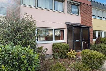 Haus Bonn Dransdorf - 4 Zimmer, 115 m&sup2;, 249.000&euro; | Angebot:27436330
