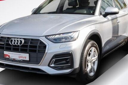 Audi Q5 61.500 km 32.475 &euro; Sankt Augustin-Menden 53757
