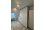 Etagenwohnung Köln Porz - 4 Zimmer, 86 m&sup2;, 319.000&euro; | Angebot:27258767