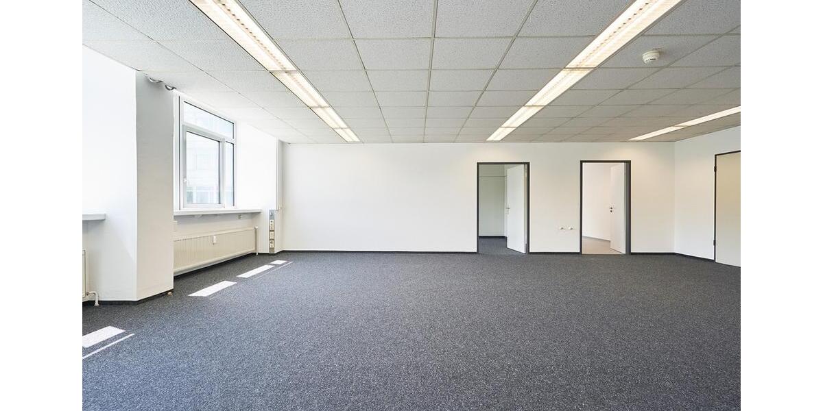 Gewerbeobjekt Köln Rodenkirchen - 14&euro; | Angebot:26307523