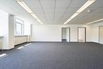 Gewerbeobjekt Köln Rodenkirchen - 14&euro; | Angebot:26307523