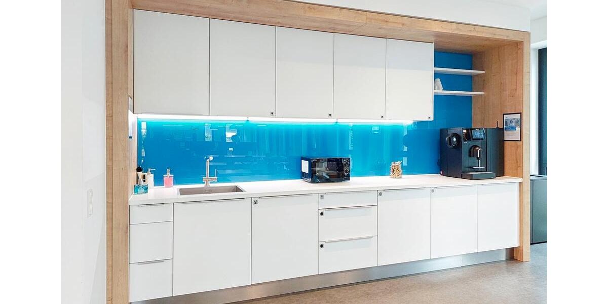 Gewerbeobjekt Köln Ehrenfeld - 4.047&euro; | Angebot:22942318