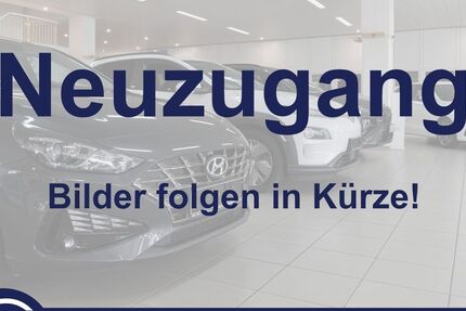 Dacia Sandero 69.800 km 7.590 &euro; Köln 51145