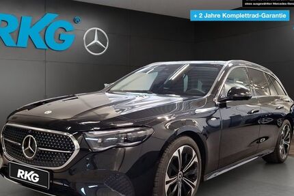 Mercedes-Benz E 300 9.982 km 56.390 &euro; Bornheim 53332