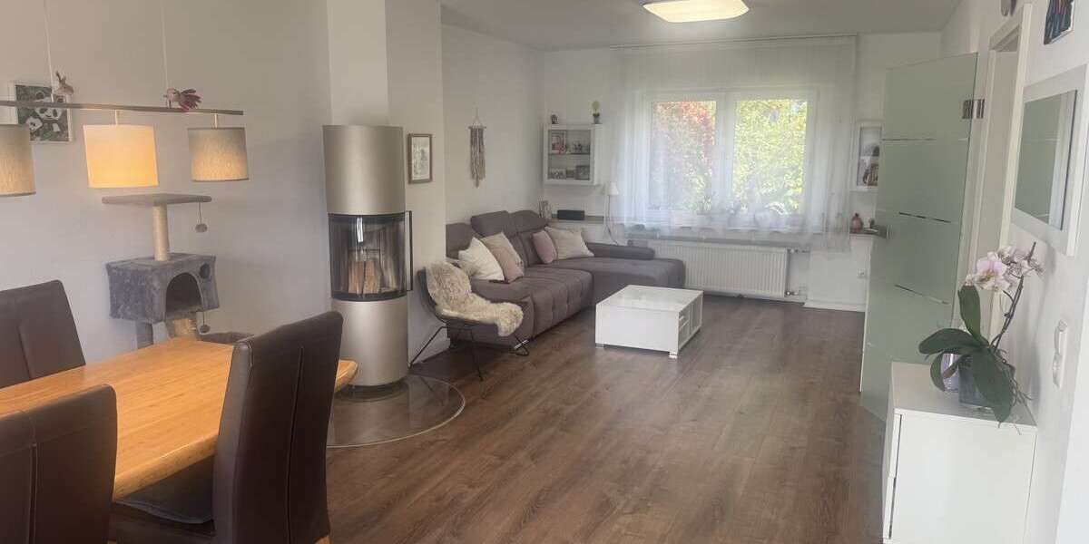 Einfamilienhaus Sankt Augustin-Mülldorf Mülldorf - 5 Zimmer, 120 m&sup2;, 475.000&euro; | Angebot:26399528