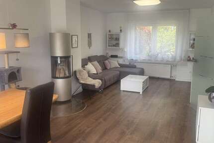 Haus Sankt Augustin-Mülldorf Mülldorf - 5 Zimmer, 120 m&sup2;, 475.000&euro; | Angebot:26399528