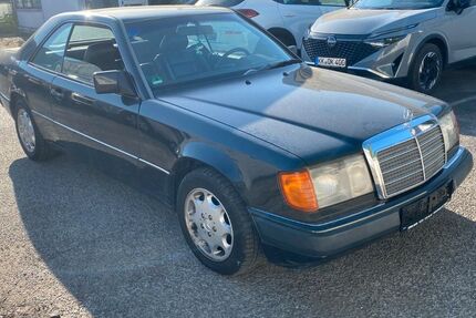 Mercedes-Benz CE 300 236.000 km 5.999 &euro; Monheim 40789