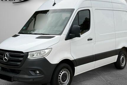 Mercedes-Benz Sprinter 184.000 km 14.990 &euro; Köln 51067