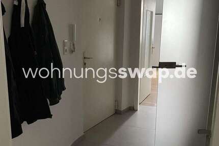 Wohnung Köln - 3 Zimmer, 74 m&sup2;, 1.200&euro; | Angebot:27089938