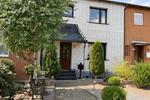 Einfamilienhaus Pulheim - 3 Zimmer, 87 m&sup2;, 399.000&euro; | Angebot:27167044